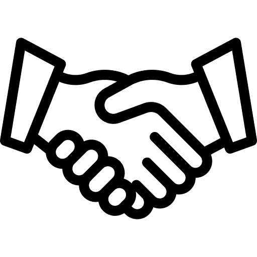 Qualité & Confiance