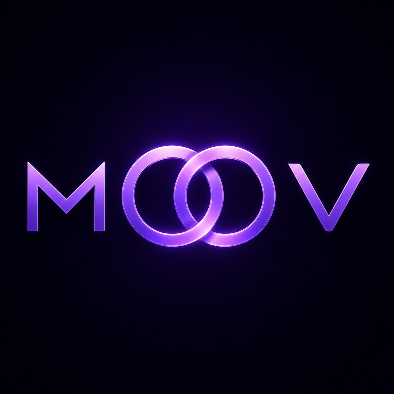 MOOV Logo